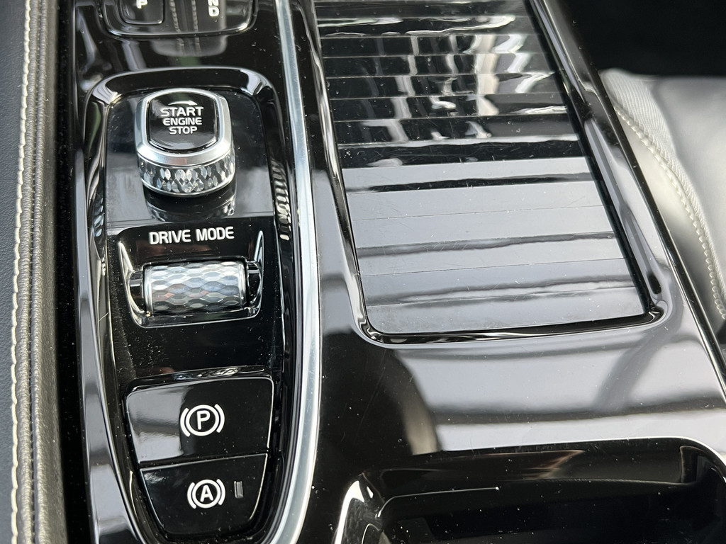 Volvo S60 (K484XS) met abonnement