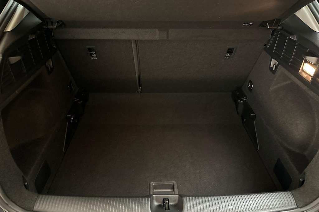 Audi Q2 (N354TD) met abonnement