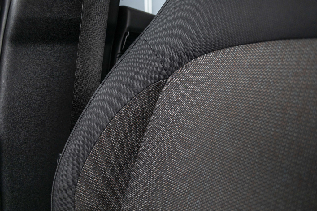 MINI Countryman (JJK71N) met abonnement