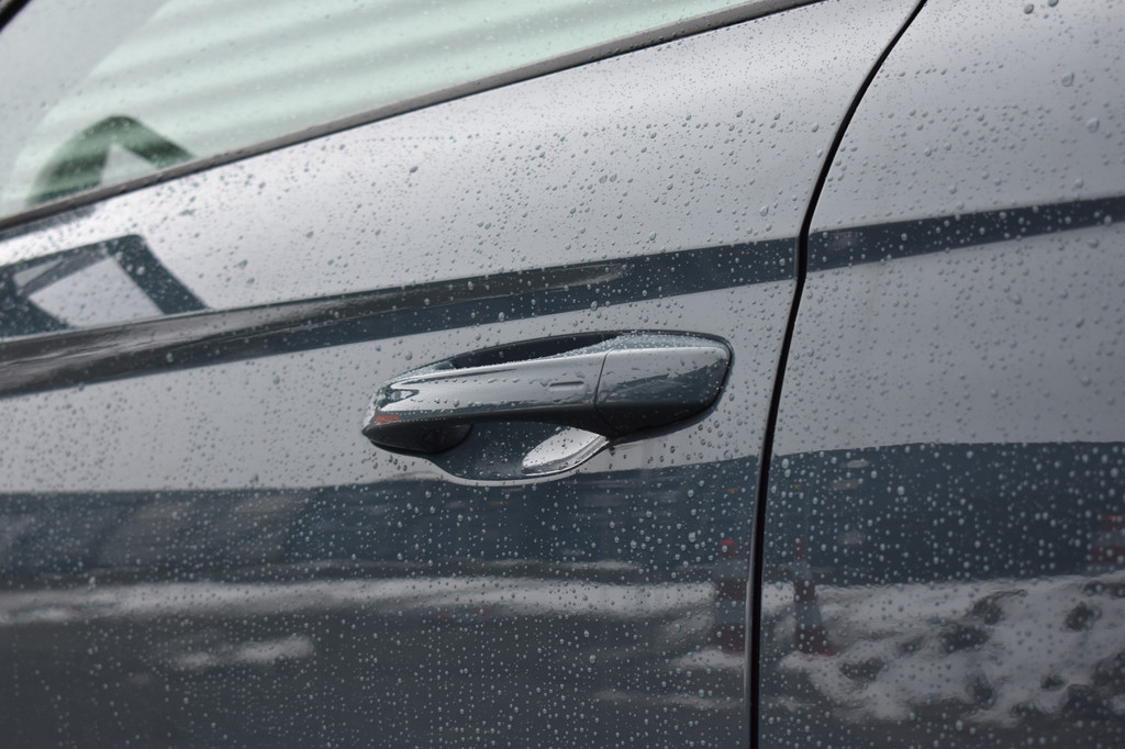 Seat Arona (JTZ26B) met abonnement