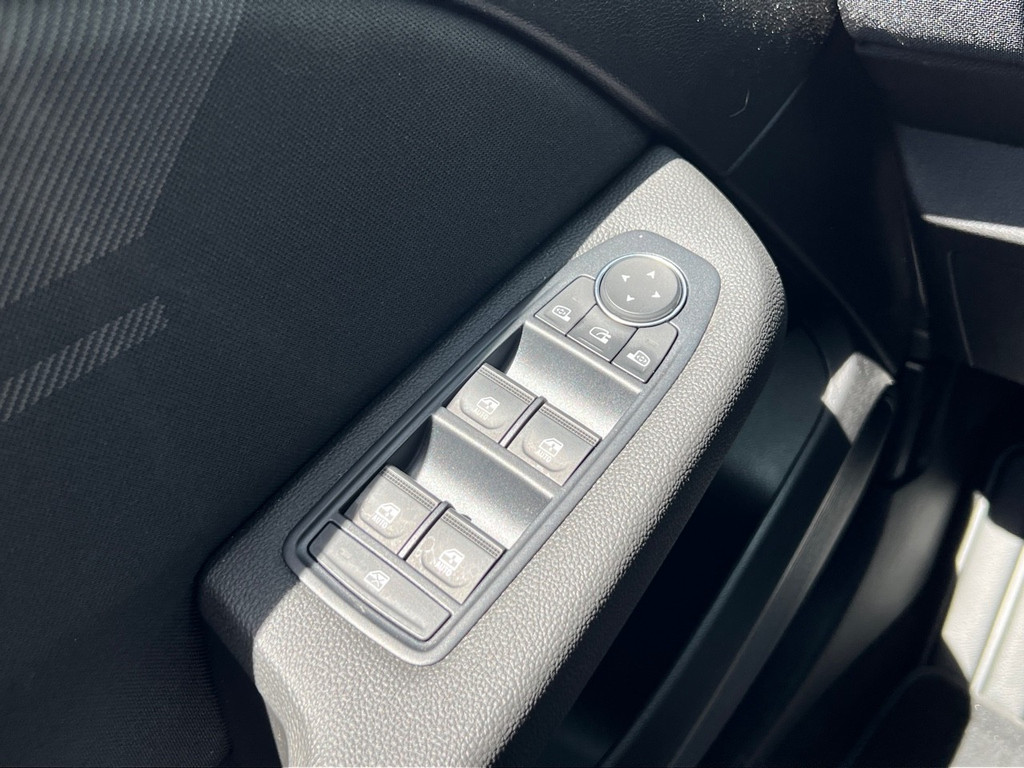 Renault Clio (HPJ51H) met abonnement