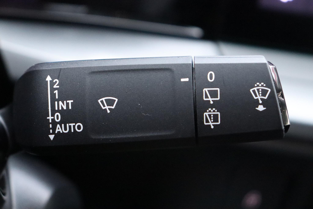 Opel Frontera (JVL49D) met abonnement