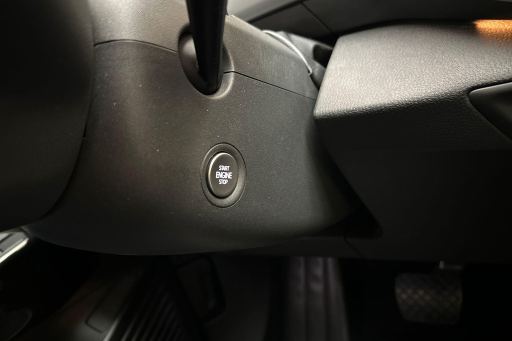 Volkswagen ID.4 (N611HT) met abonnement