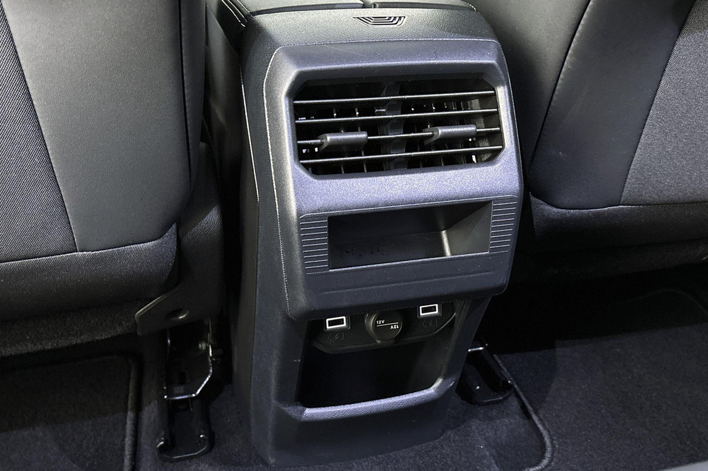 Opel Grandland (HRH14J) met abonnement