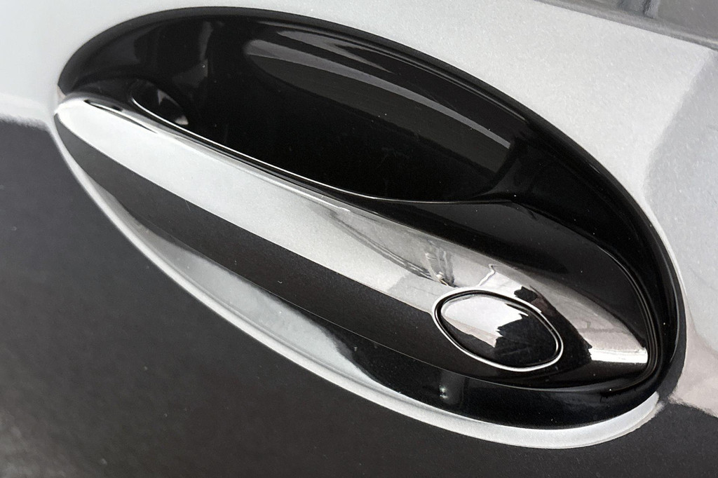 BMW 3 Serie touring (R857PL) met abonnement