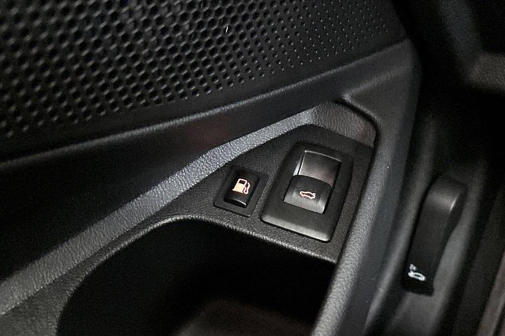 BMW 3 Serie touring (R857PL) met abonnement