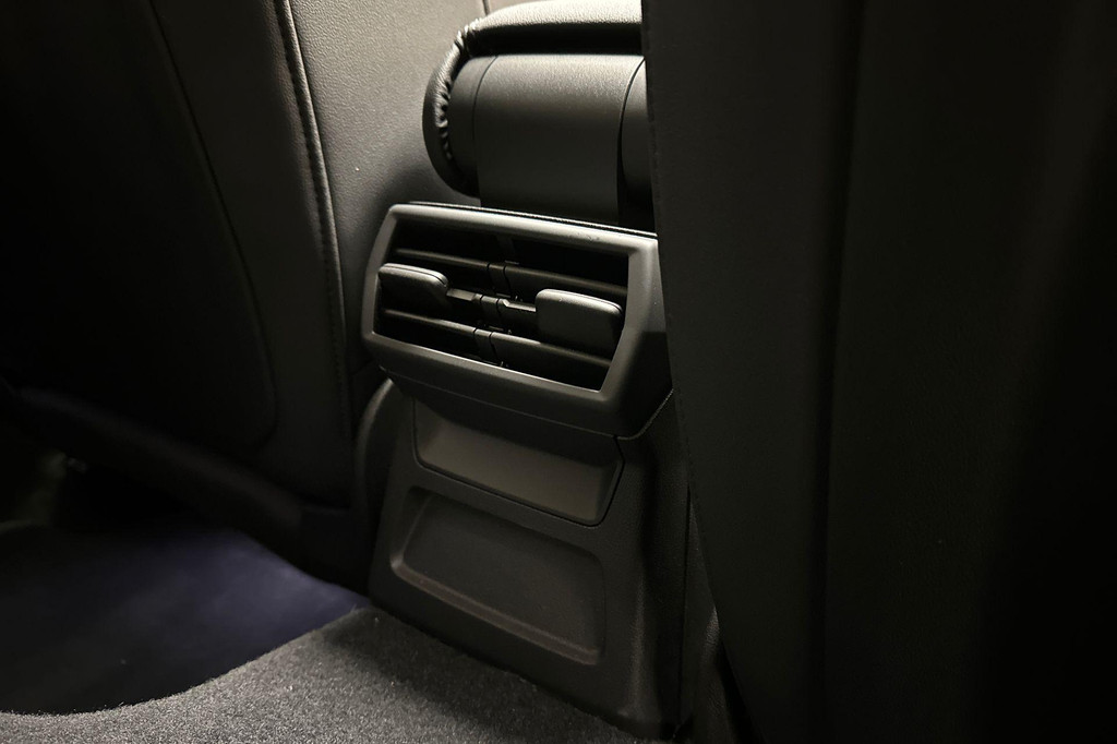 Audi A3 (N474ST) met abonnement