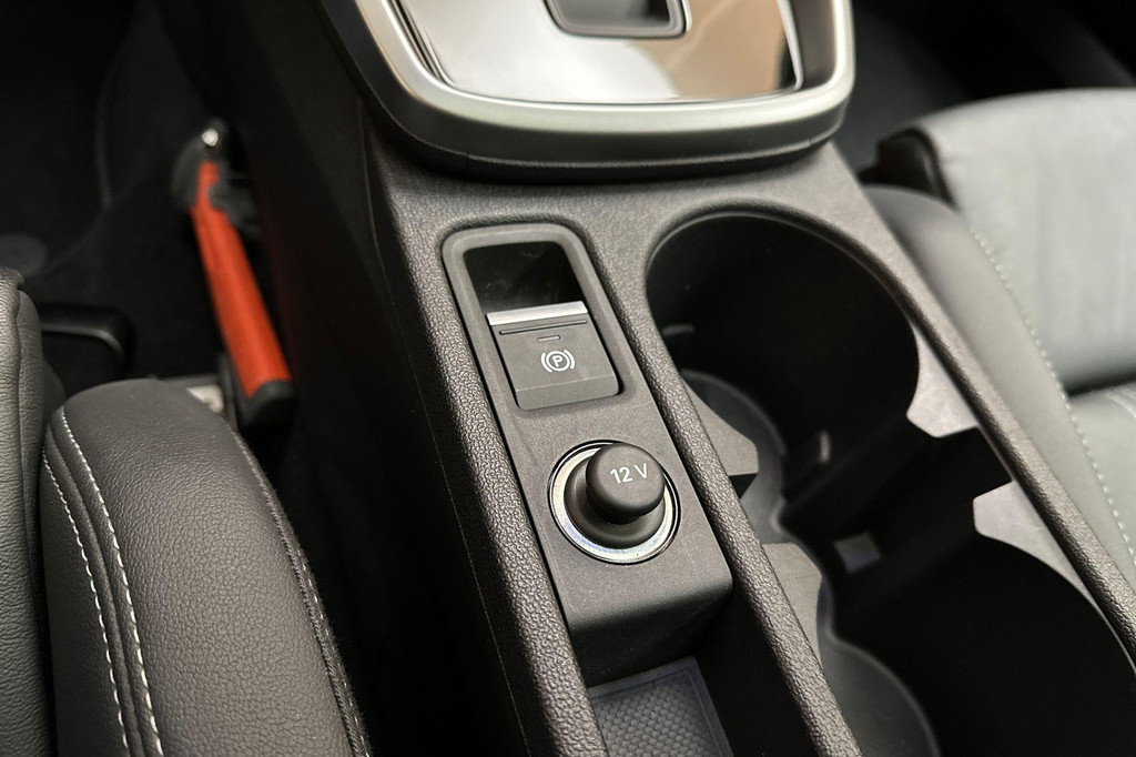 Audi A3 (N474ST) met abonnement