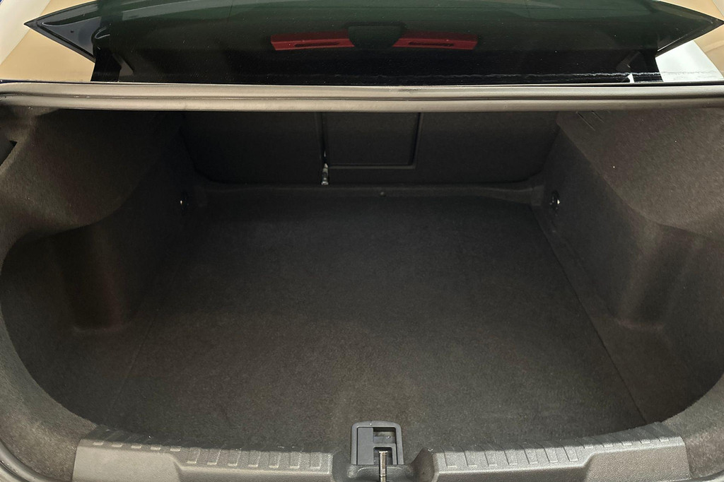 Audi A3 (N474ST) met abonnement