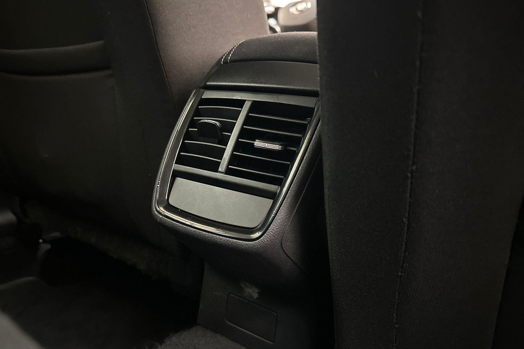 ŠKODA Kamiq (N855SN) met abonnement