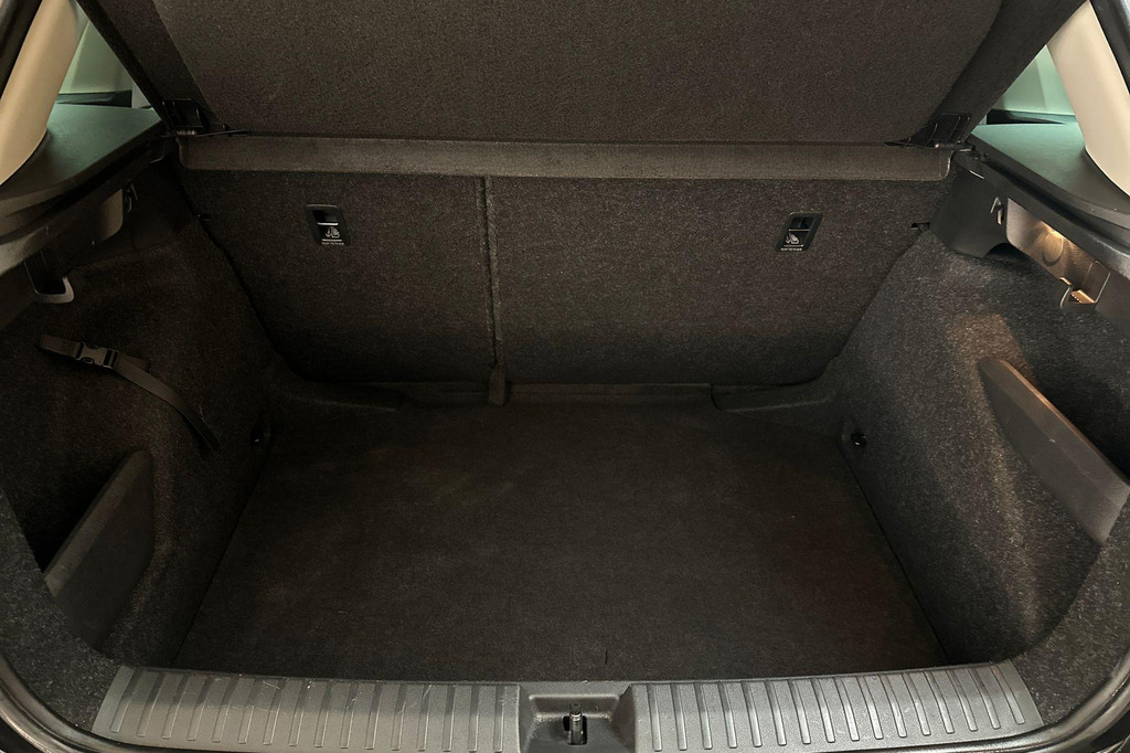 ŠKODA Kamiq (N855SN) met abonnement