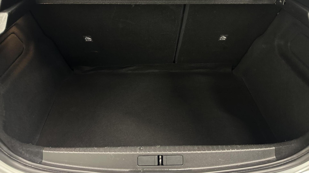 Opel Corsa (S510VX) met abonnement