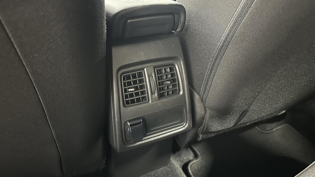 Renault Captur (X570BD) met abonnement