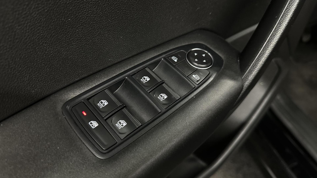 Renault Captur (X570BD) met abonnement