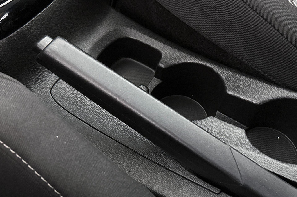 Opel Corsa (R624NS) met abonnement