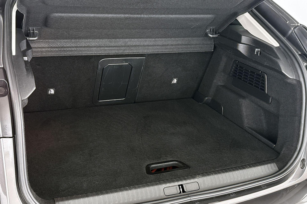 Citroën Ë-C4 (R790DD) met abonnement