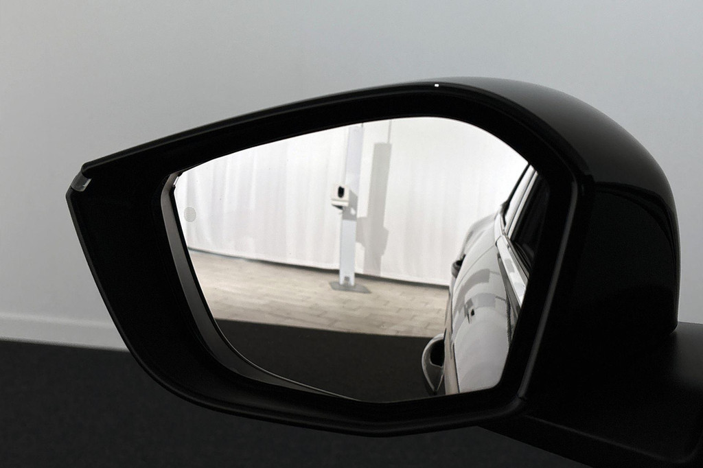 Citroën Ë-C4 (R790DD) met abonnement