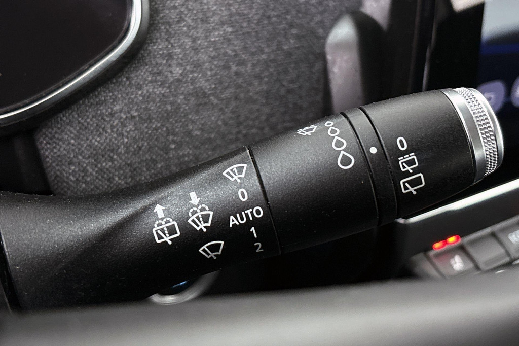 Renault ZOE (K044SG) met abonnement