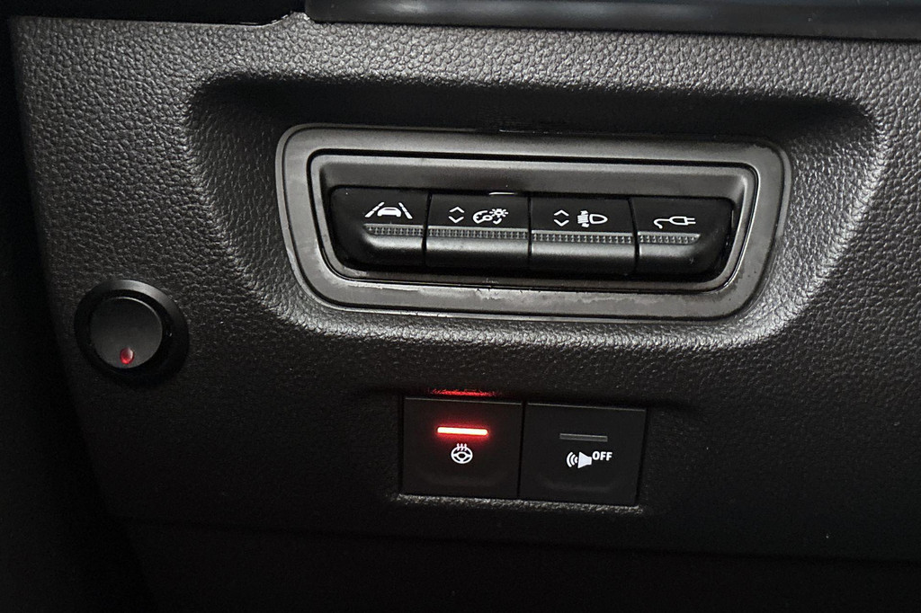 Renault ZOE (K044SG) met abonnement