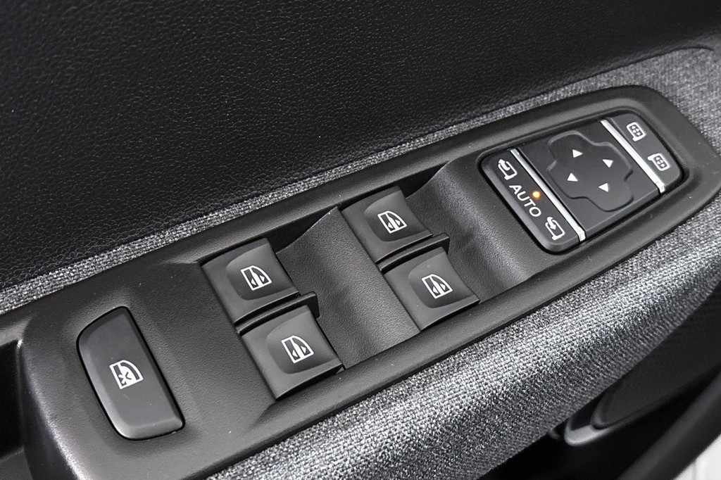 Renault ZOE (K044SG) met abonnement