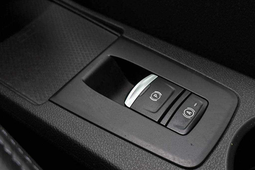 Renault ZOE (K044SG) met abonnement