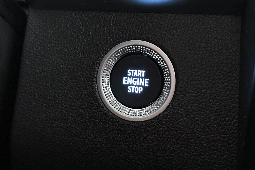 Renault ZOE (K044SG) met abonnement