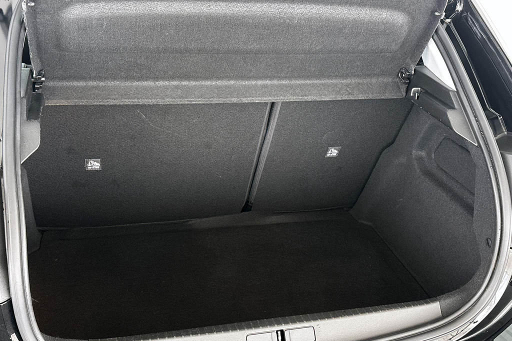 Opel CORSA-E (S318VG) met abonnement