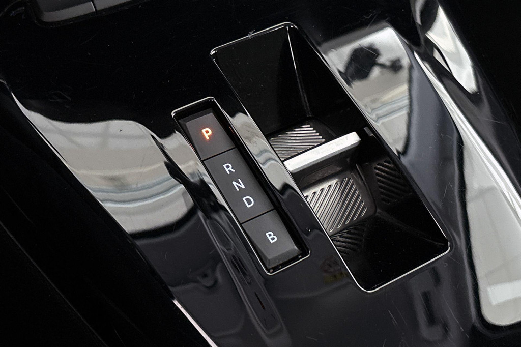 Opel CORSA-E (S318VG) met abonnement