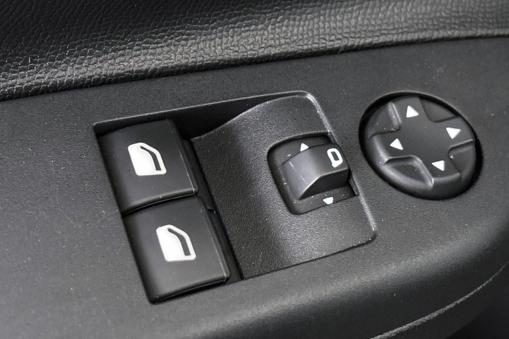 Opel CORSA-E (S318VG) met abonnement