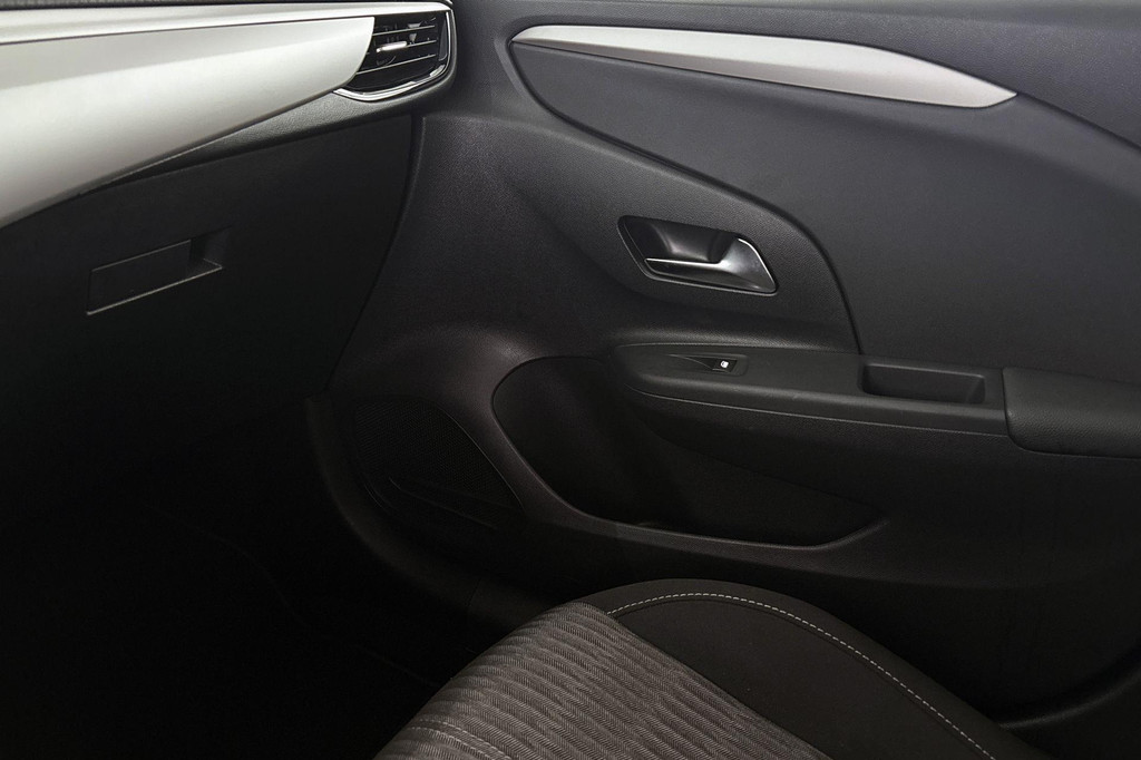 Opel CORSA-E (S318VG) met abonnement