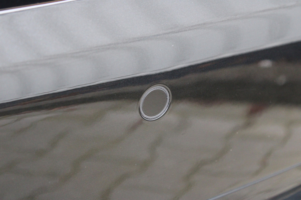 BMW 2 Serie (S845KF) met abonnement