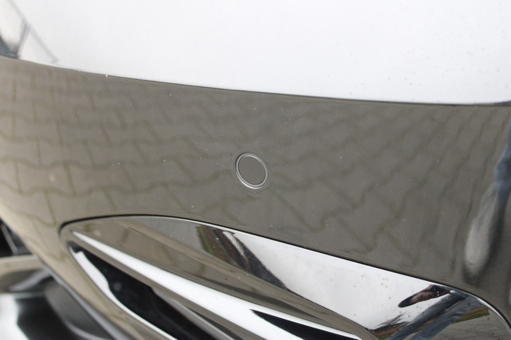 BMW 2 Serie (S845KF) met abonnement