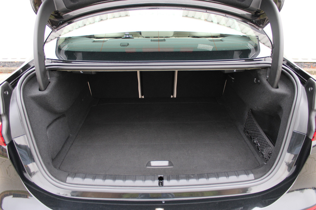 BMW 2 Serie (S845KF) met abonnement