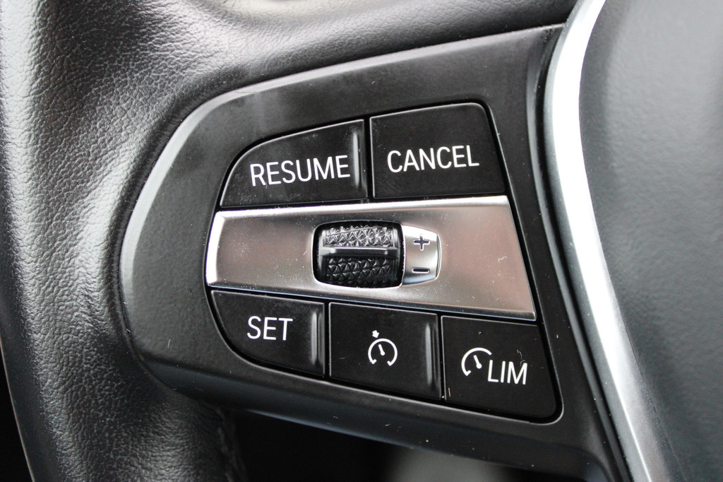 BMW 2 Serie (S845KF) met abonnement