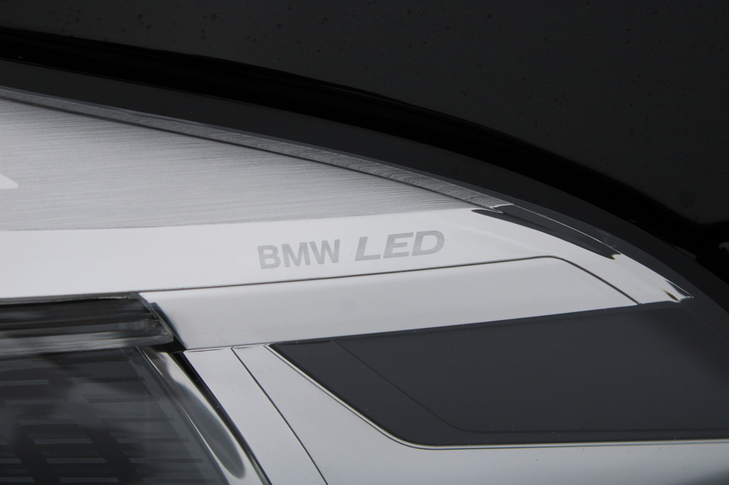 BMW 2 Serie (S845KF) met abonnement