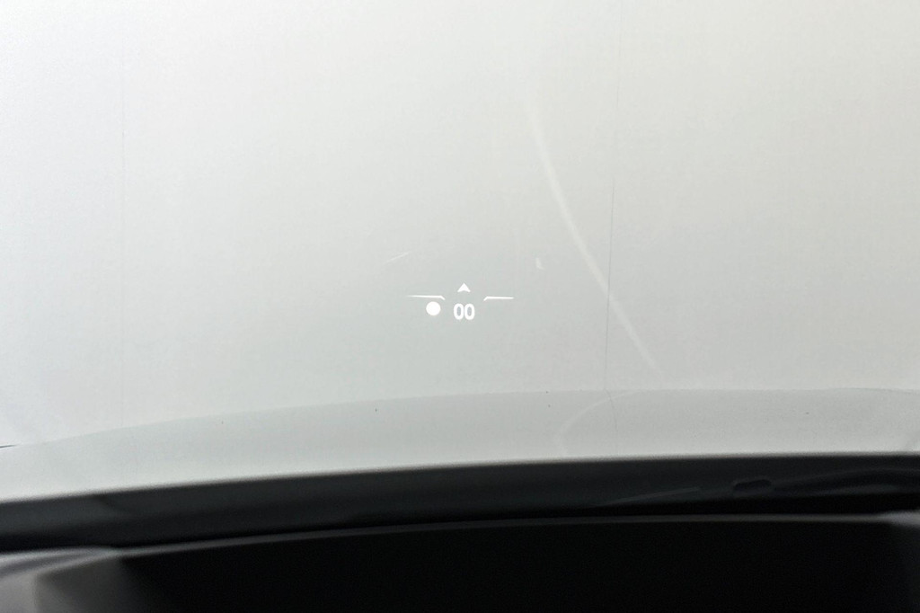 DS DS 4 (T214HP) met abonnement