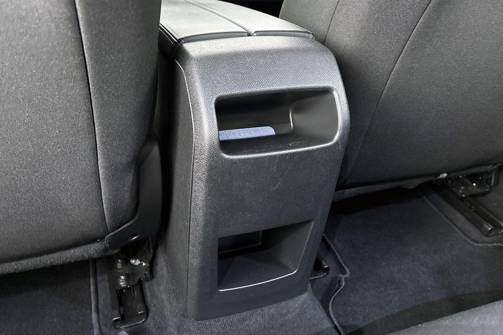 DS DS 4 (P512FR) met abonnement