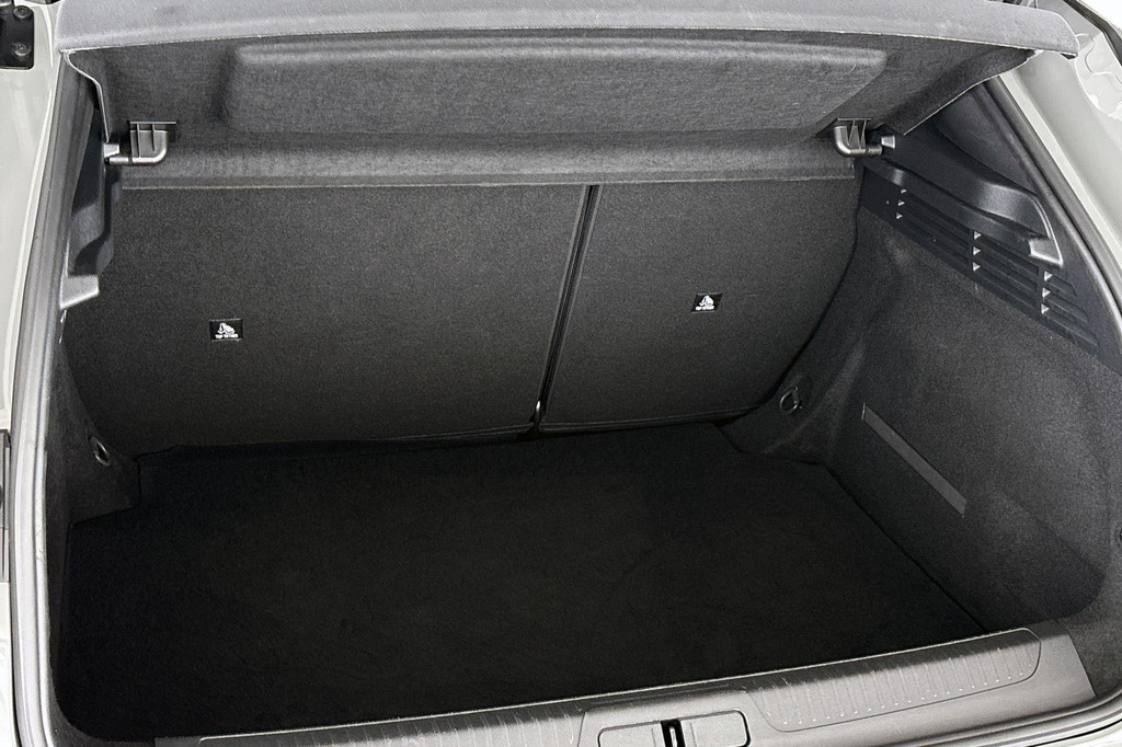 DS DS 4 (P512FR) met abonnement