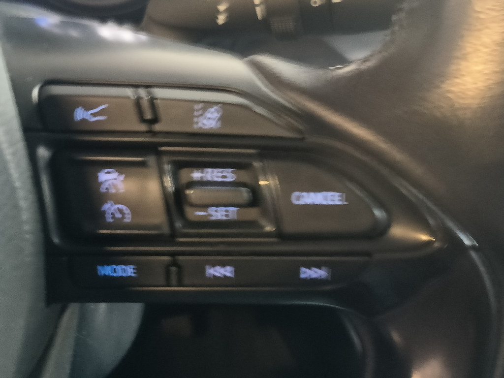 Toyota Yaris (JHT60P) met abonnement