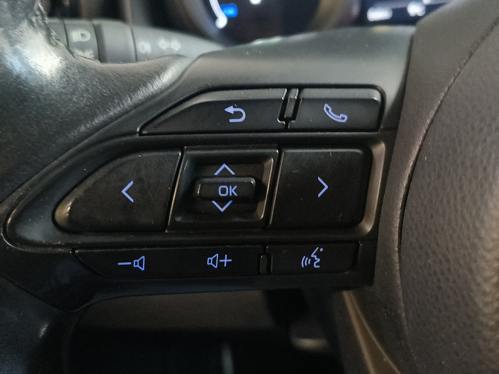 Toyota Yaris (JHT60P) met abonnement