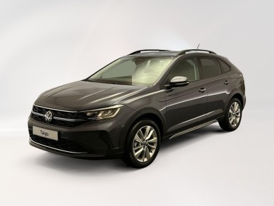 Volkswagen Taigo (JSJ17P) met auto abonnement