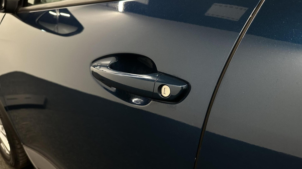 Peugeot 5008 (L236DB) met abonnement