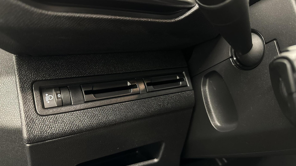 Peugeot 5008 (L236DB) met abonnement