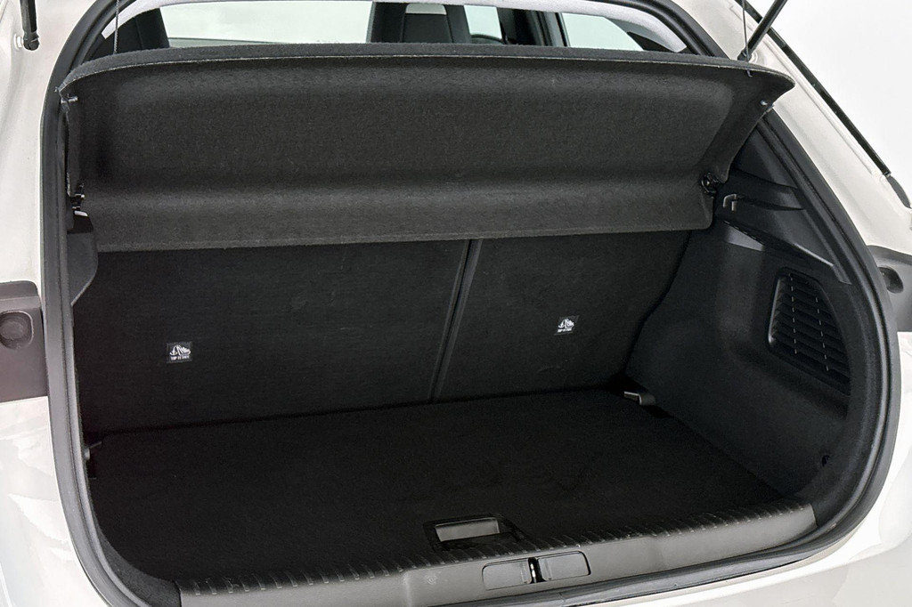 Opel Mokka-e (N862HK) met abonnement