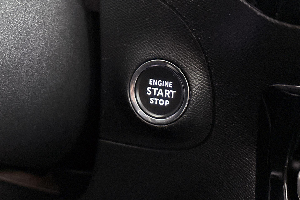 Opel Mokka-e (N862HK) met abonnement