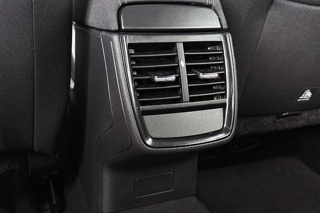 ŠKODA Kamiq (K428HN) met abonnement