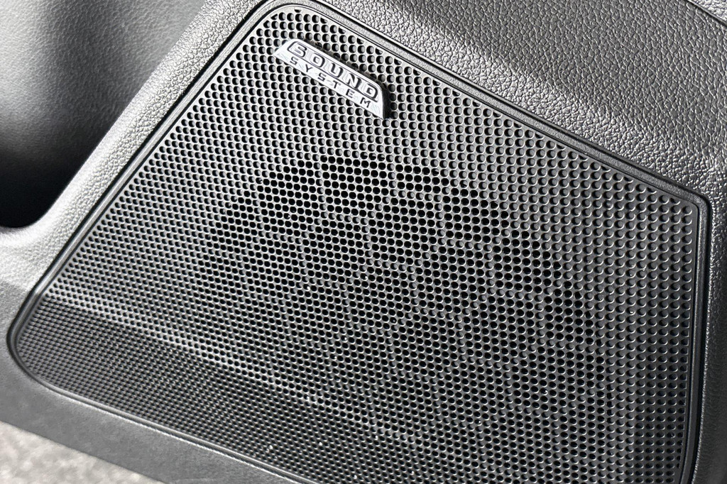 ŠKODA Kamiq (K428HN) met abonnement