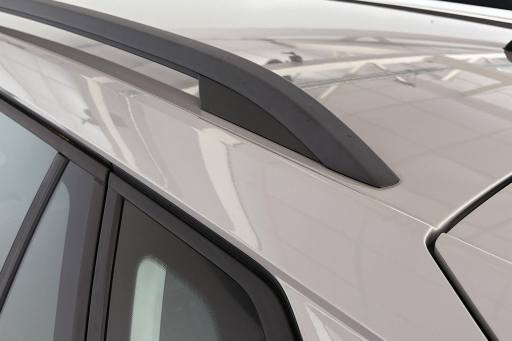 ŠKODA Kamiq (K428HN) met abonnement