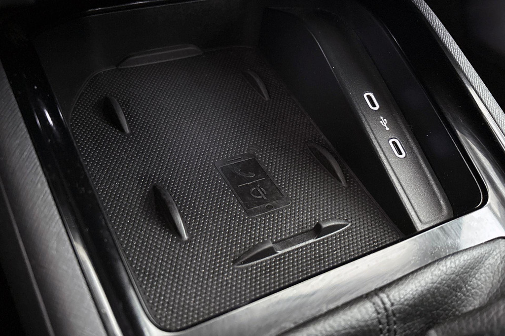 ŠKODA Kamiq (K428HN) met abonnement