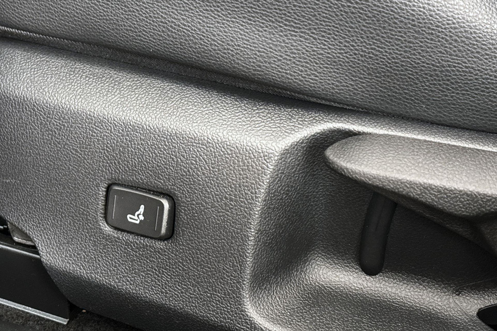 Toyota Corolla (L805DR) met abonnement